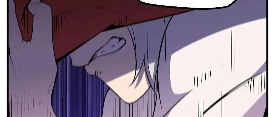 Câu Chuyện Sinh Tồn Của Kiếm Vương Ở Thế Giới Khác Chapter 45 - Trang 2