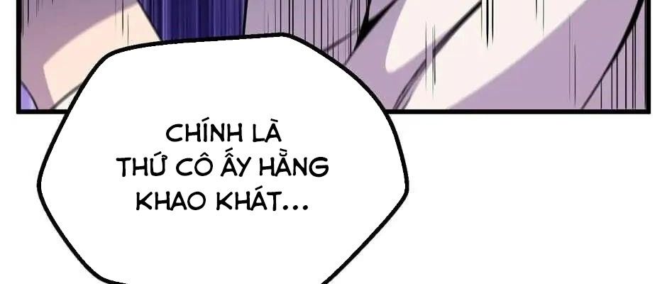 Câu Chuyện Sinh Tồn Của Kiếm Vương Ở Thế Giới Khác Chapter 45 - Trang 2