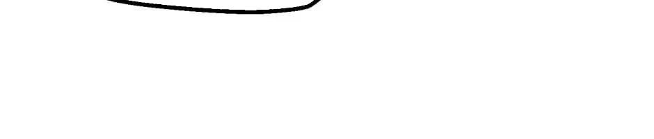 Câu Chuyện Sinh Tồn Của Kiếm Vương Ở Thế Giới Khác Chapter 45 - Trang 2