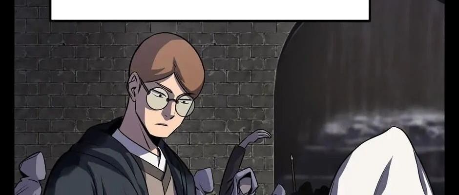 Câu Chuyện Sinh Tồn Của Kiếm Vương Ở Thế Giới Khác Chapter 45 - Trang 2