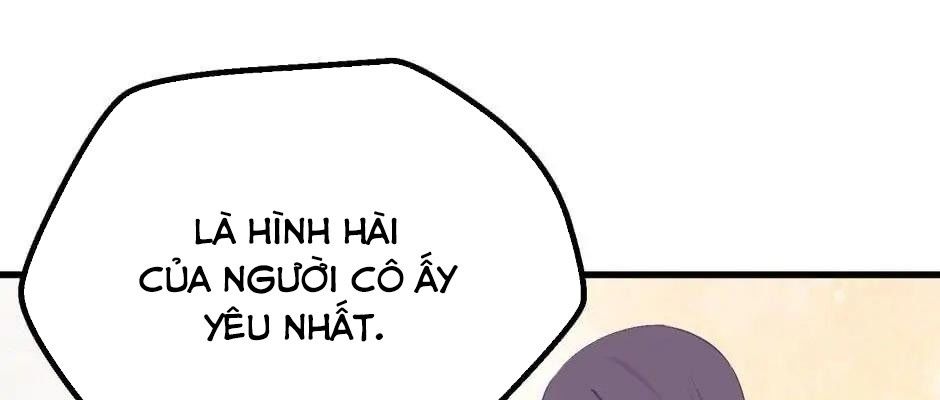 Câu Chuyện Sinh Tồn Của Kiếm Vương Ở Thế Giới Khác Chapter 45 - Trang 2