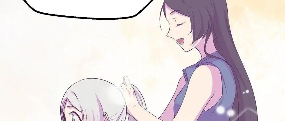 Câu Chuyện Sinh Tồn Của Kiếm Vương Ở Thế Giới Khác Chapter 45 - Trang 2