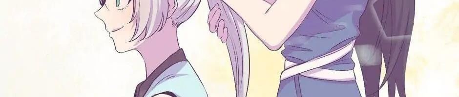 Câu Chuyện Sinh Tồn Của Kiếm Vương Ở Thế Giới Khác Chapter 45 - Trang 2