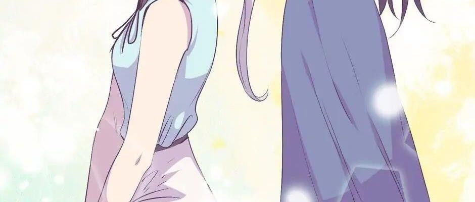 Câu Chuyện Sinh Tồn Của Kiếm Vương Ở Thế Giới Khác Chapter 45 - Trang 2