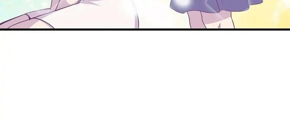 Câu Chuyện Sinh Tồn Của Kiếm Vương Ở Thế Giới Khác Chapter 45 - Trang 2