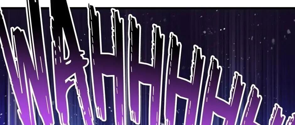 Câu Chuyện Sinh Tồn Của Kiếm Vương Ở Thế Giới Khác Chapter 45 - Trang 2