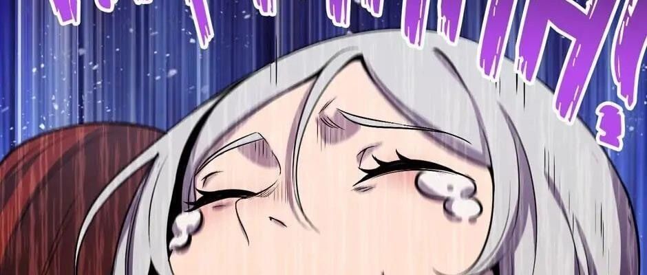 Câu Chuyện Sinh Tồn Của Kiếm Vương Ở Thế Giới Khác Chapter 45 - Trang 2