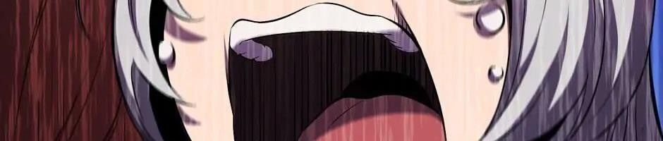 Câu Chuyện Sinh Tồn Của Kiếm Vương Ở Thế Giới Khác Chapter 45 - Trang 2