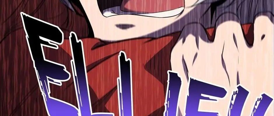 Câu Chuyện Sinh Tồn Của Kiếm Vương Ở Thế Giới Khác Chapter 45 - Trang 2