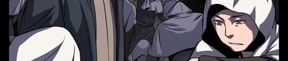 Câu Chuyện Sinh Tồn Của Kiếm Vương Ở Thế Giới Khác Chapter 45 - Trang 2