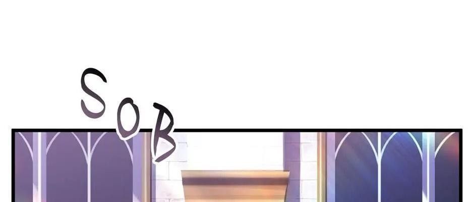 Câu Chuyện Sinh Tồn Của Kiếm Vương Ở Thế Giới Khác Chapter 45 - Trang 2