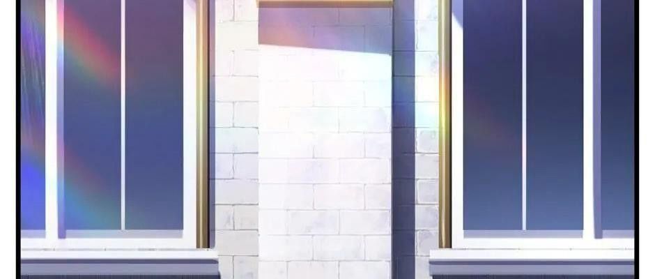 Câu Chuyện Sinh Tồn Của Kiếm Vương Ở Thế Giới Khác Chapter 45 - Trang 2