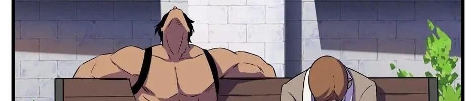 Câu Chuyện Sinh Tồn Của Kiếm Vương Ở Thế Giới Khác Chapter 45 - Trang 2