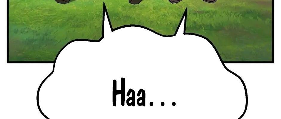 Câu Chuyện Sinh Tồn Của Kiếm Vương Ở Thế Giới Khác Chapter 45 - Trang 2