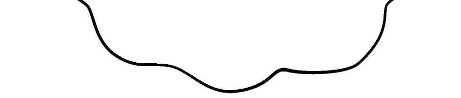 Câu Chuyện Sinh Tồn Của Kiếm Vương Ở Thế Giới Khác Chapter 45 - Trang 2