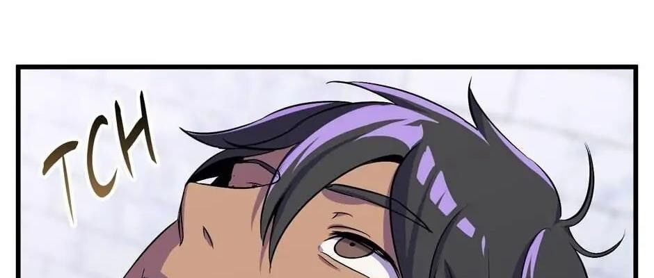 Câu Chuyện Sinh Tồn Của Kiếm Vương Ở Thế Giới Khác Chapter 45 - Trang 2