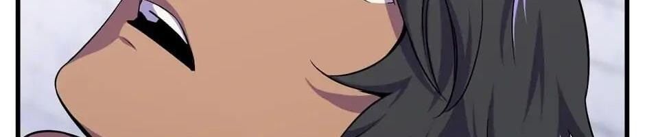 Câu Chuyện Sinh Tồn Của Kiếm Vương Ở Thế Giới Khác Chapter 45 - Trang 2