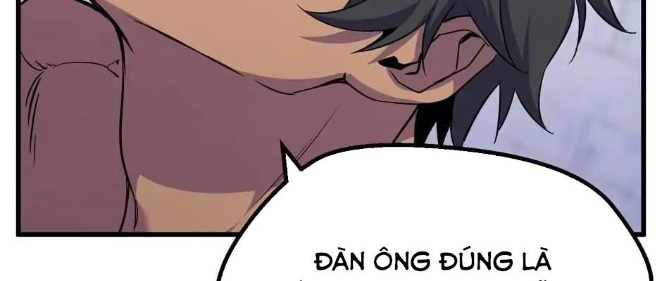 Câu Chuyện Sinh Tồn Của Kiếm Vương Ở Thế Giới Khác Chapter 45 - Trang 2