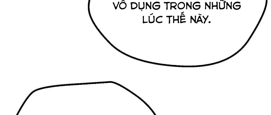 Câu Chuyện Sinh Tồn Của Kiếm Vương Ở Thế Giới Khác Chapter 45 - Trang 2