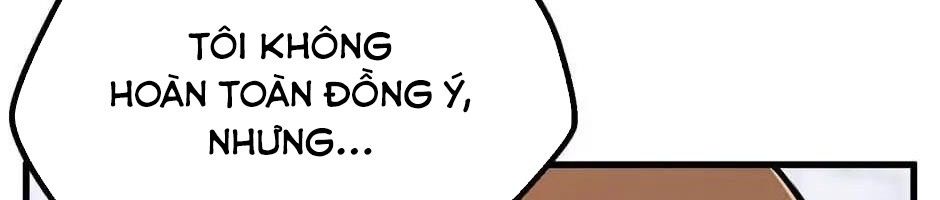 Câu Chuyện Sinh Tồn Của Kiếm Vương Ở Thế Giới Khác Chapter 45 - Trang 2