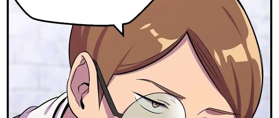 Câu Chuyện Sinh Tồn Của Kiếm Vương Ở Thế Giới Khác Chapter 45 - Trang 2