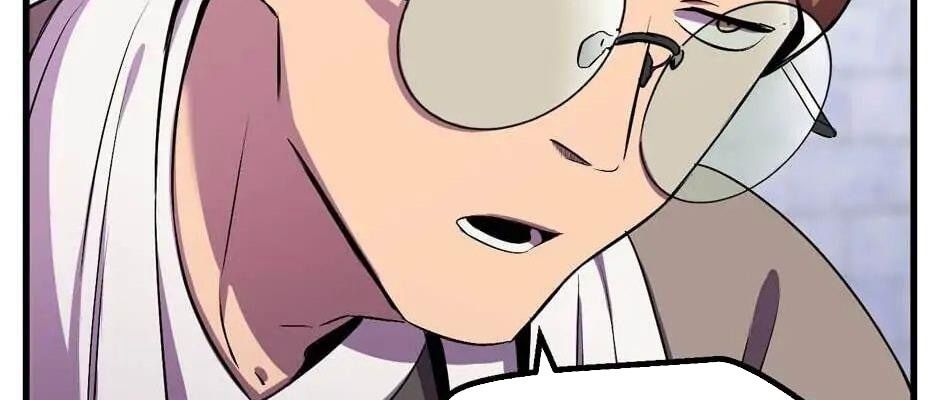 Câu Chuyện Sinh Tồn Của Kiếm Vương Ở Thế Giới Khác Chapter 45 - Trang 2