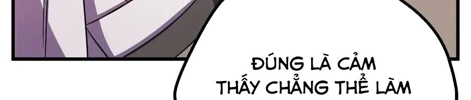 Câu Chuyện Sinh Tồn Của Kiếm Vương Ở Thế Giới Khác Chapter 45 - Trang 2