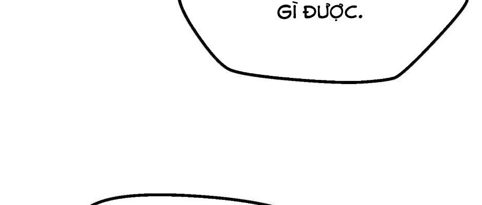 Câu Chuyện Sinh Tồn Của Kiếm Vương Ở Thế Giới Khác Chapter 45 - Trang 2