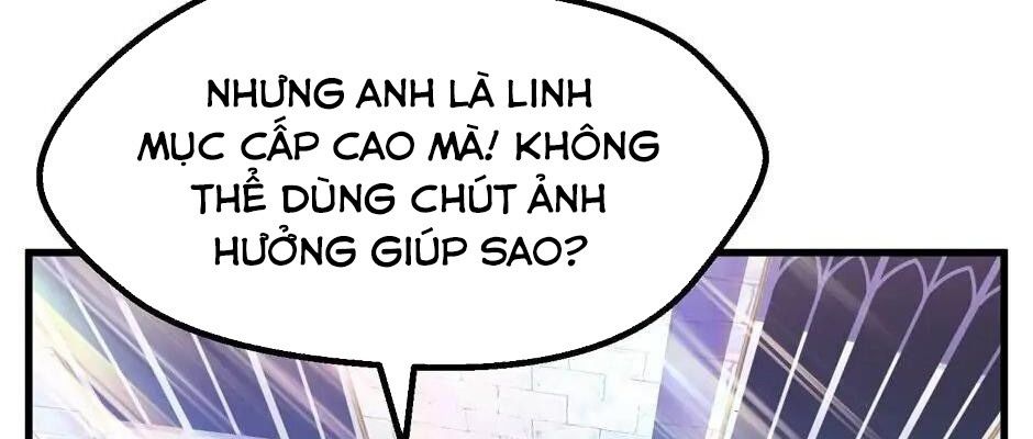 Câu Chuyện Sinh Tồn Của Kiếm Vương Ở Thế Giới Khác Chapter 45 - Trang 2
