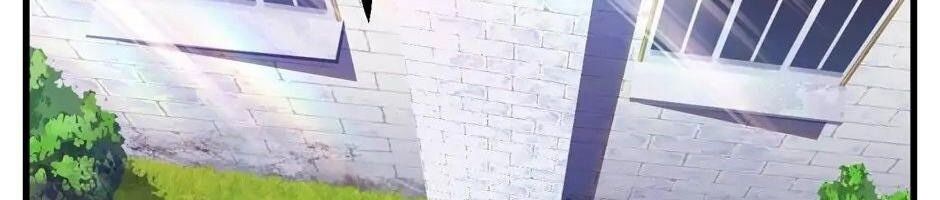 Câu Chuyện Sinh Tồn Của Kiếm Vương Ở Thế Giới Khác Chapter 45 - Trang 2