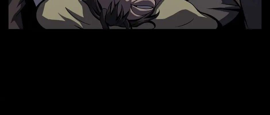 Câu Chuyện Sinh Tồn Của Kiếm Vương Ở Thế Giới Khác Chapter 45 - Trang 2