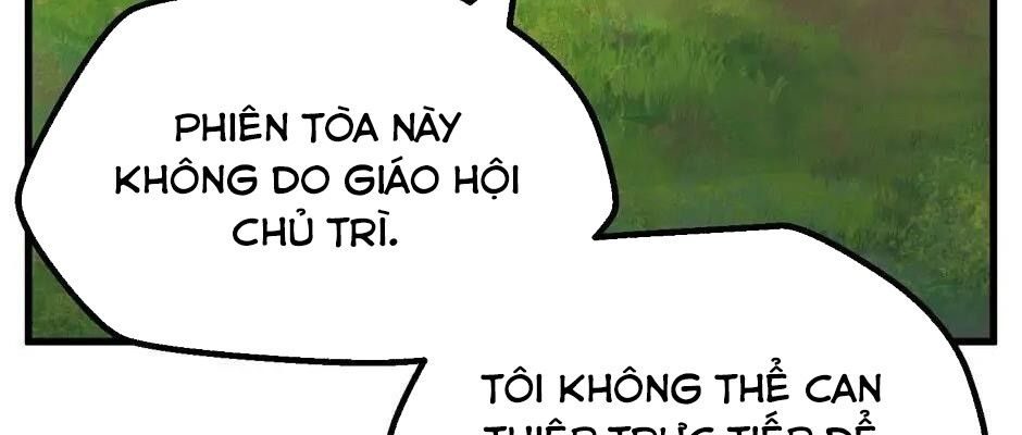 Câu Chuyện Sinh Tồn Của Kiếm Vương Ở Thế Giới Khác Chapter 45 - Trang 2