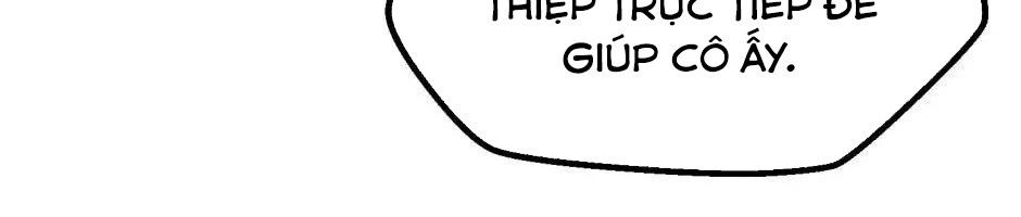 Câu Chuyện Sinh Tồn Của Kiếm Vương Ở Thế Giới Khác Chapter 45 - Trang 2