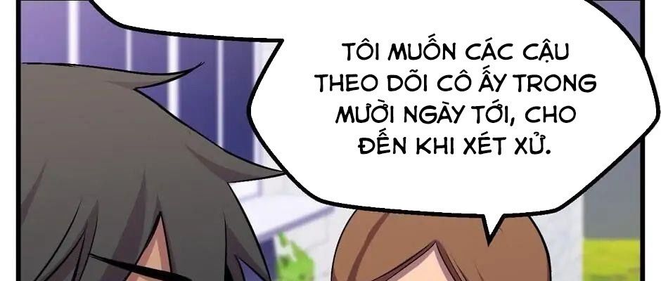 Câu Chuyện Sinh Tồn Của Kiếm Vương Ở Thế Giới Khác Chapter 45 - Trang 2