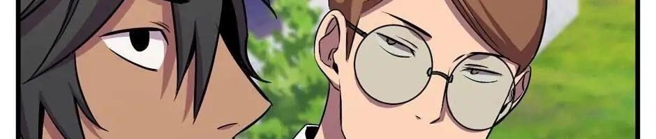 Câu Chuyện Sinh Tồn Của Kiếm Vương Ở Thế Giới Khác Chapter 45 - Trang 2