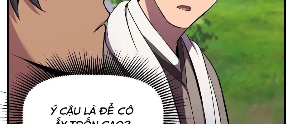 Câu Chuyện Sinh Tồn Của Kiếm Vương Ở Thế Giới Khác Chapter 45 - Trang 2