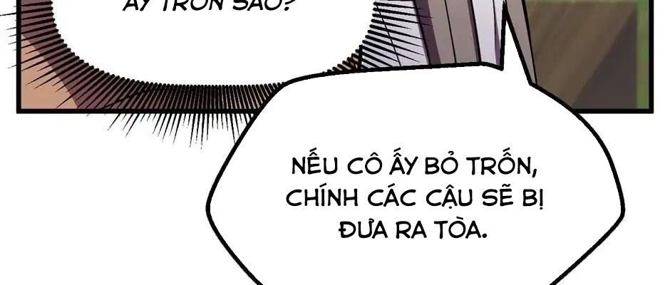 Câu Chuyện Sinh Tồn Của Kiếm Vương Ở Thế Giới Khác Chapter 45 - Trang 2