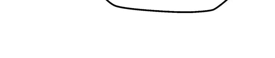 Câu Chuyện Sinh Tồn Của Kiếm Vương Ở Thế Giới Khác Chapter 45 - Trang 2