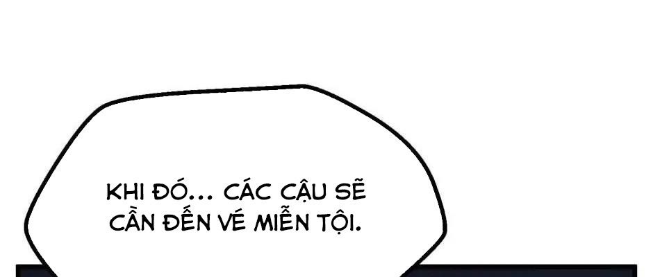 Câu Chuyện Sinh Tồn Của Kiếm Vương Ở Thế Giới Khác Chapter 45 - Trang 2