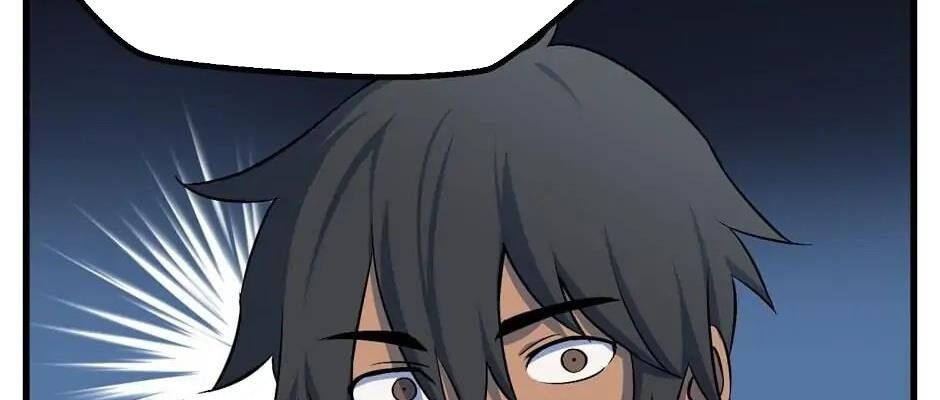 Câu Chuyện Sinh Tồn Của Kiếm Vương Ở Thế Giới Khác Chapter 45 - Trang 2