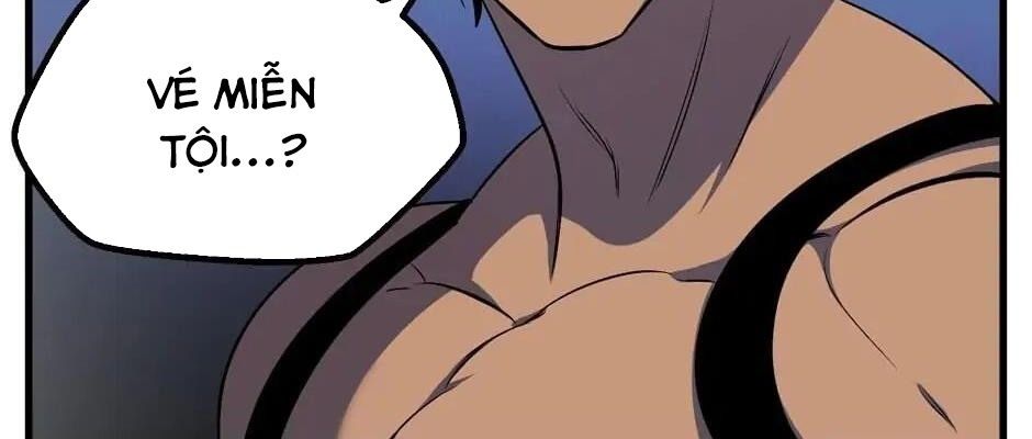 Câu Chuyện Sinh Tồn Của Kiếm Vương Ở Thế Giới Khác Chapter 45 - Trang 2