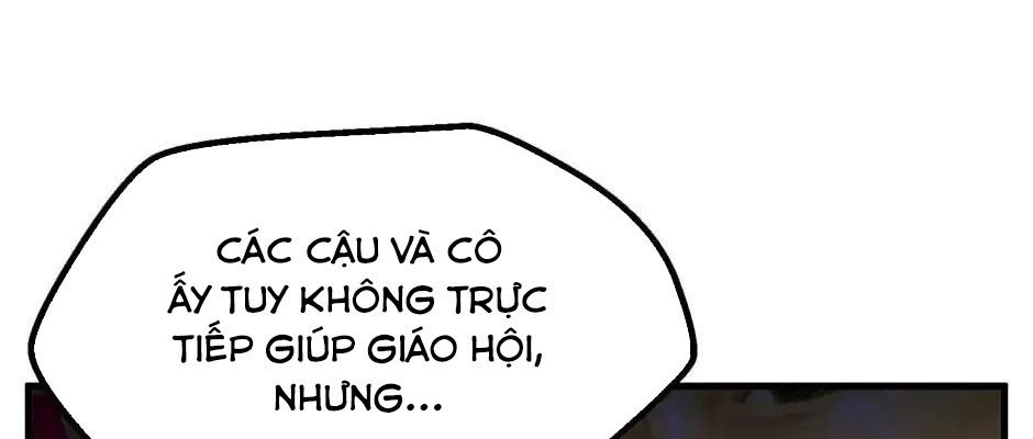 Câu Chuyện Sinh Tồn Của Kiếm Vương Ở Thế Giới Khác Chapter 45 - Trang 2