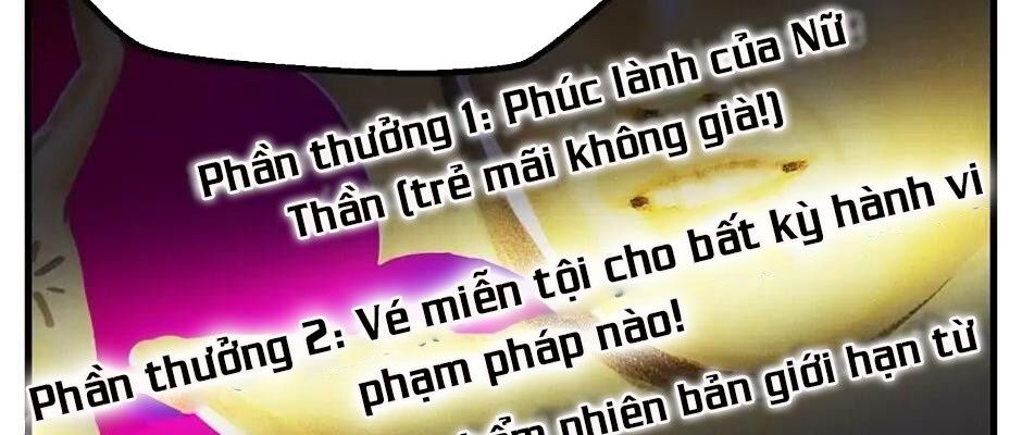 Câu Chuyện Sinh Tồn Của Kiếm Vương Ở Thế Giới Khác Chapter 45 - Trang 2