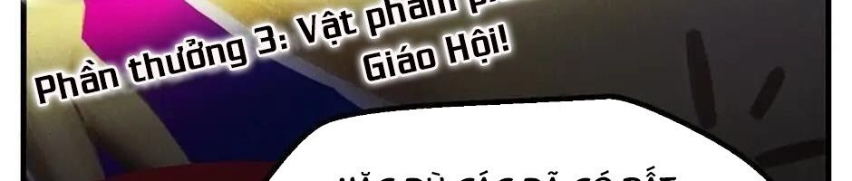 Câu Chuyện Sinh Tồn Của Kiếm Vương Ở Thế Giới Khác Chapter 45 - Trang 2