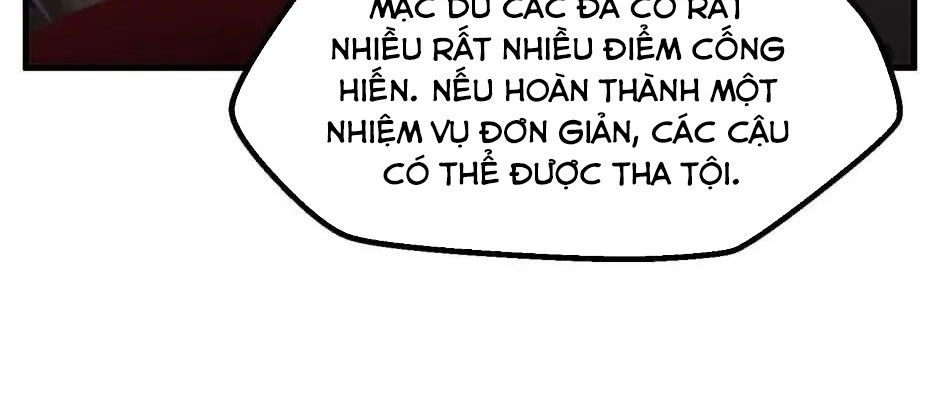 Câu Chuyện Sinh Tồn Của Kiếm Vương Ở Thế Giới Khác Chapter 45 - Trang 2