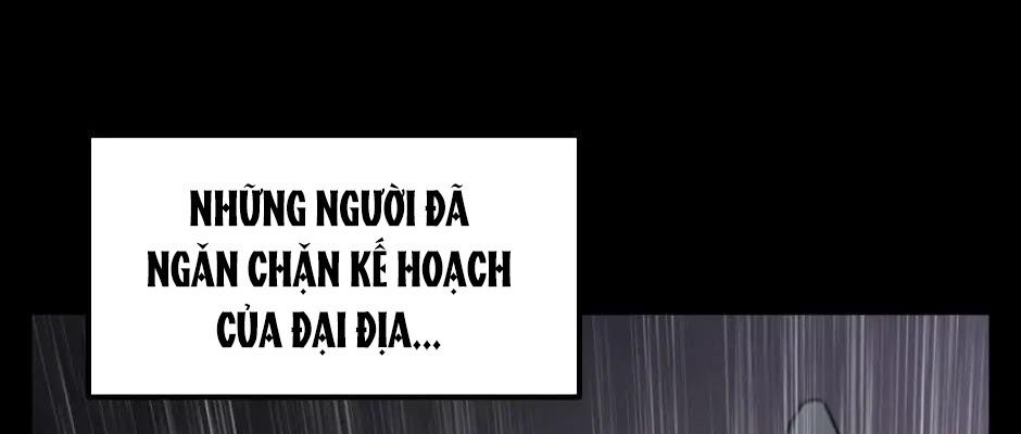 Câu Chuyện Sinh Tồn Của Kiếm Vương Ở Thế Giới Khác Chapter 45 - Trang 2