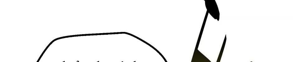 Câu Chuyện Sinh Tồn Của Kiếm Vương Ở Thế Giới Khác Chapter 45 - Trang 2