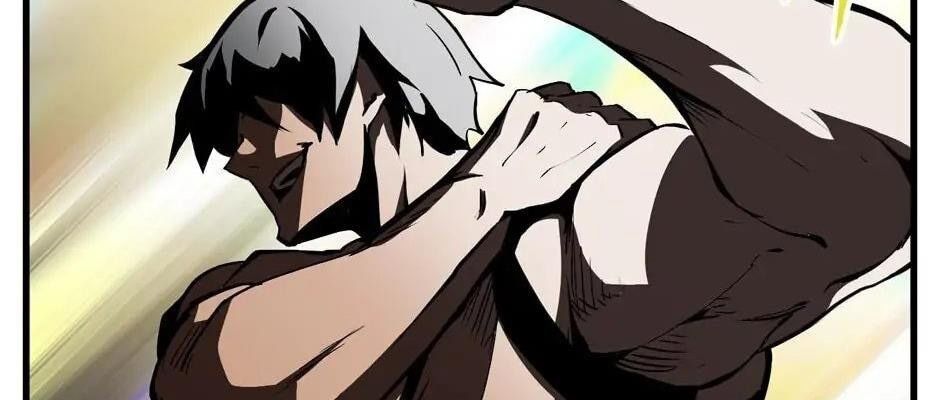 Câu Chuyện Sinh Tồn Của Kiếm Vương Ở Thế Giới Khác Chapter 45 - Trang 2