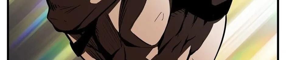 Câu Chuyện Sinh Tồn Của Kiếm Vương Ở Thế Giới Khác Chapter 45 - Trang 2