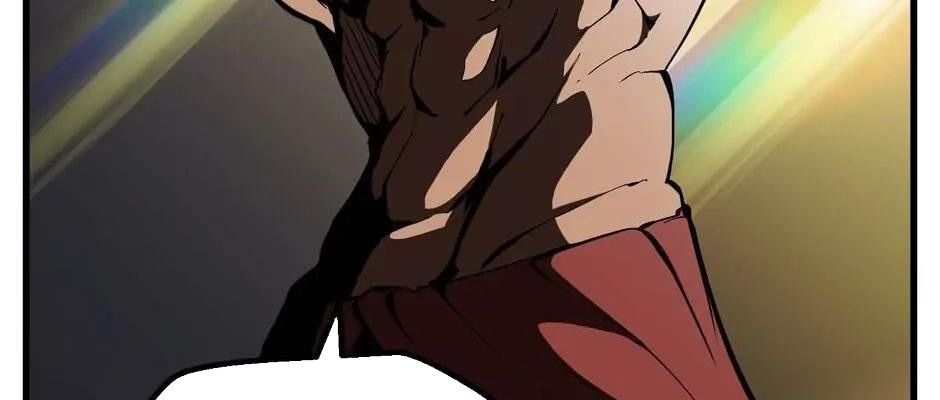 Câu Chuyện Sinh Tồn Của Kiếm Vương Ở Thế Giới Khác Chapter 45 - Trang 2